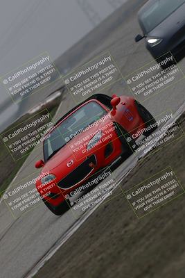 media/Nov-28-2025-Speed SF (Fri) [[b9fcb3577c]]/Blue/Session 3 (Outside Grapevine)/